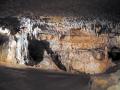 Grotte d'Arcy-sur-Cure.jpg