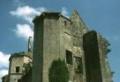 Le château de Rochefort.jpg