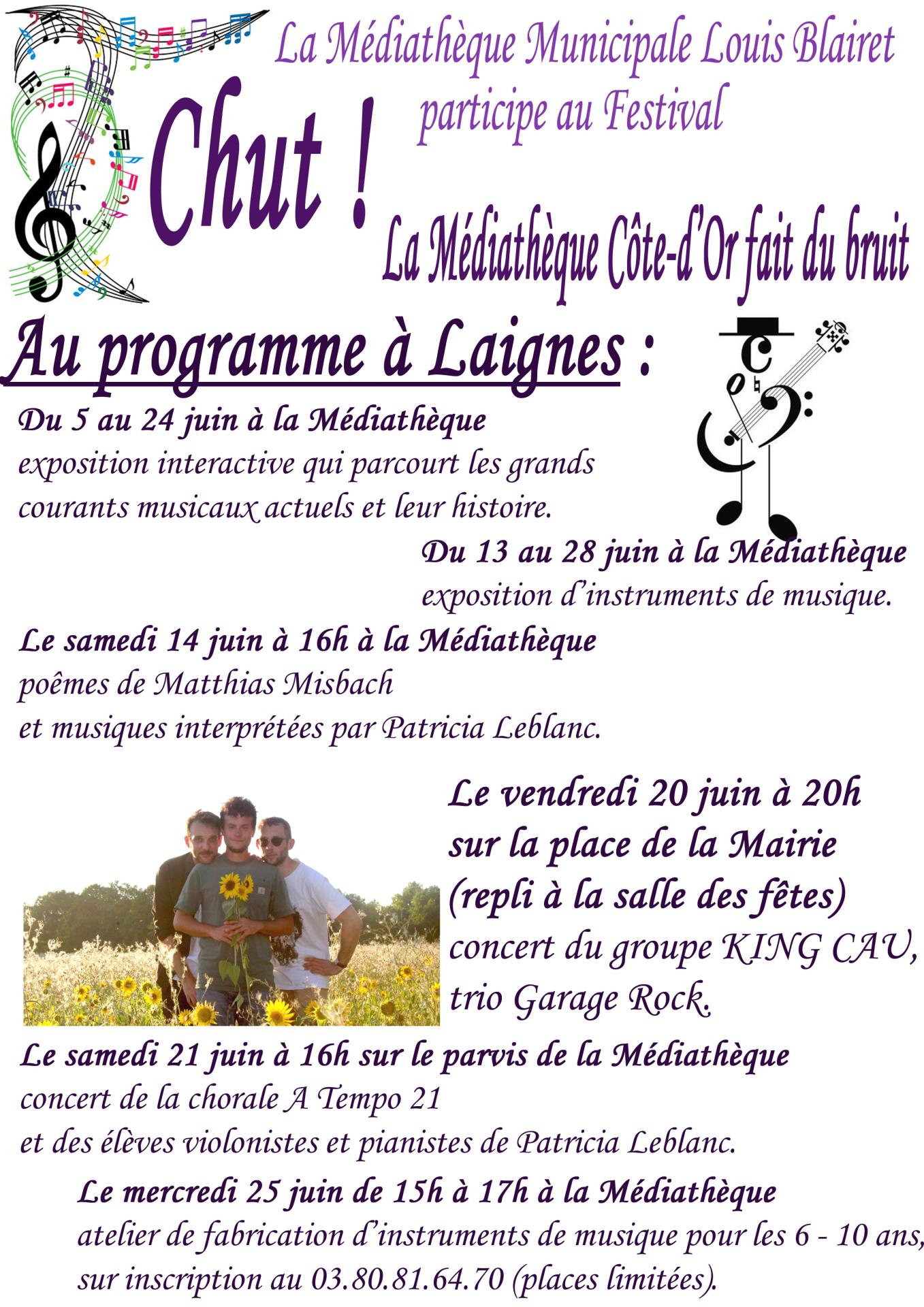 Affiche 1