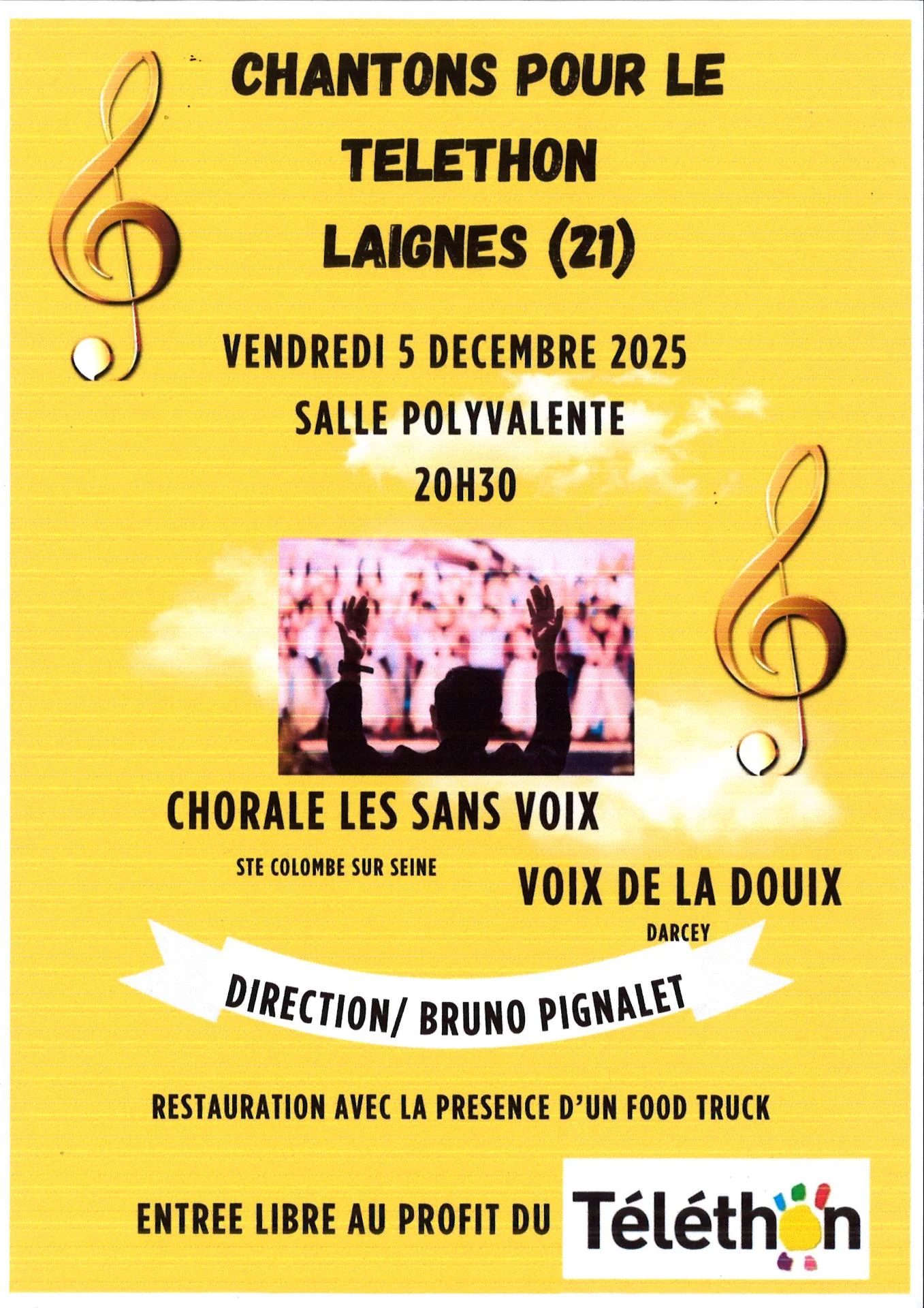 Concert